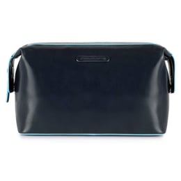 Несесер Piquadro BLUE SQUARE (B2) Navy Blue BY3851B2_BLU2