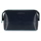 Несесер Piquadro BLUE SQUARE (B2) Navy Blue BY3851B2_BLU2