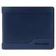 Портмоне Piquadro FXP (FXP) Blue PU4188FXPR_BLU