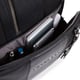 Рюкзак для ноутбука 15,6″ Piquadro BAGMOTIC (BM) Black CA4439BR2BM_N