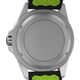Чоловічий годинник Timex EXPEDITION North Anchorage Tx2w41700