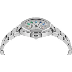 Жіночий годинник Philipp Plein PLEIN ROYAL PRESTIGE Ppw4fa0425