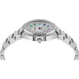 Жіночий годинник Philipp Plein PLEIN ROYAL PRESTIGE Ppw4fa0425