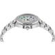 Женские часы Philipp Plein PLEIN ROYAL PRESTIGE Ppw4fa0425