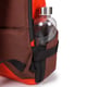 Рюкзак для ноутбука 15″ Piquadro PQ-M (PQM) Red CA5495PQM_R