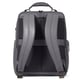 Рюкзак для ноутбука 15,6″ Piquadro MODUS RESTYLING (MOS) Grey CA4818MOS_GR