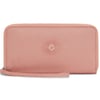 Портмоне Kipling IMALI Dt Warm Rose (Z03)