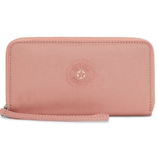 Портмоне Kipling IMALI Dt Warm Rose (Z03)