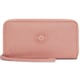 Портмоне Kipling IMALI Dt Warm Rose (Z03)