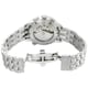 Чоловічий годинник Victorinox Swiss Army AIRBOSS Mechanical Chrono M9 V241722