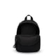 Рюкзак Kipling DELIA MINI Infinite Black (2EN)