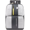 Рюкзак для ноутбука 14″ Piquadro URBAN Grey-Grey CA3214UB00_GRGR