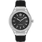 Чоловічий годинник Philipp Plein PLEIN UNDERDOG Ppwufa0125