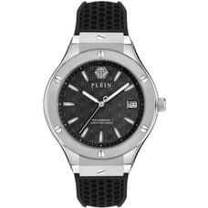 Годинник 44 мм Philipp Plein PLEIN UNDERDOG Ppwufa0125