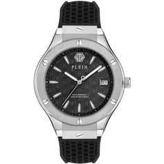 Чоловічий годинник Philipp Plein PLEIN UNDERDOG Ppwufa0125