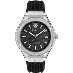Чоловічий годинник Philipp Plein PLEIN UNDERDOG Ppwufa0125
