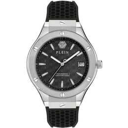 Чоловічий годинник Philipp Plein PLEIN UNDERDOG Ppwufa0125