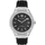 Чоловічий годинник Philipp Plein PLEIN UNDERDOG Ppwufa0125