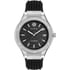 Чоловічий годинник Philipp Plein PLEIN UNDERDOG Ppwufa0125