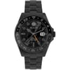 Годинник 44 мм Philipp Plein GMT-I CHALLENGER Ppwyba0923