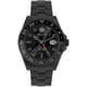 Годинник 44 мм Philipp Plein GMT-I CHALLENGER Ppwyba0923