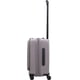 Чемодан Lojel CUBO /Warm Grey Lj-CF1627-1S_GR (Маленький)
