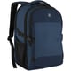 Рюкзак для ноутбука 15.6'' Victorinox Travel VX SPORT EVO/Deep Lake 611412