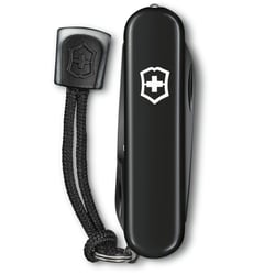 Швейцарский складной нож 58мм Victorinox SIGNATURE LITE 0.6226.31P