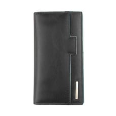 Ежедневник Piquadro BLUE SQUARE (B2) Black AG1142B2_N