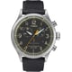 Часы 42 мм Timex WATERBURY Chrono Tx2r38200