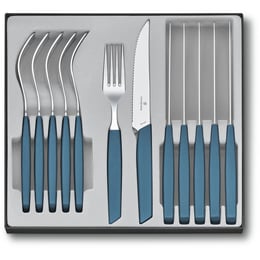 Столовий набір Victorinox SWISS MODERN Table 6.9096.12W2.12