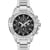 Чоловічий годинник Philipp Plein THE $KULL Chrono Ppwwfa0425