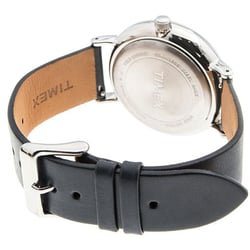 Чоловічий годинник Timex FAIRFIELD Tx2r26300