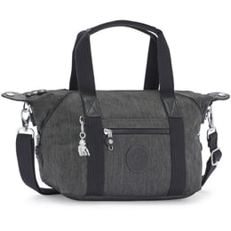 Сумка Kipling ART MINI Black Peppery (78S)
