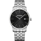 Мужские часы Wenger URBAN CLASSIC W01.1741.122