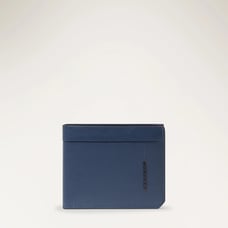 Портмоне Piquadro RUSSEL (W137) Blue PU3891W137R_BLU