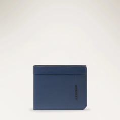 Портмоне Piquadro RUSSEL (W137) Blue PU3891W137R_BLU