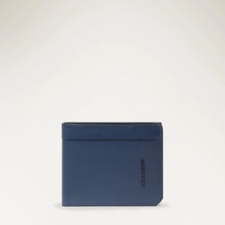 Портмоне Piquadro RUSSEL (W137) Blue PU3891W137R_BLU