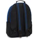 Рюкзак для ноутбука 15' Kipling DAMIEN L Bla Blue Beige (4NY)