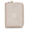 Портмоне Kipling MONEY LOVE Cloud Metal (J95)