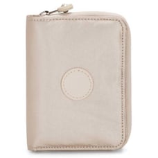 Портмоне Kipling MONEY LOVE Cloud Metal (J95)