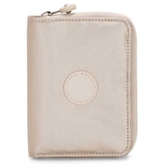 Портмоне Kipling MONEY LOVE Cloud Metal (J95)