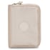 Портмоне Kipling MONEY LOVE Cloud Metal (J95)