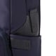 Рюкзак для ноутбука 13″ Piquadro BAGMOTIC (BM) Blue CA3214BR2BM_BLU