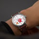Годинник Timex PEANUTS Standard Thanksgiving Tx2w44300