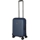 Чемодан Victorinox Travel WERKS TRAVELER 6.0 HS/Blue 609967 (Маленький)