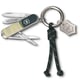 Швейцарский складной нож Victorinox CLASSIC SD New York Style 0.6223.E223