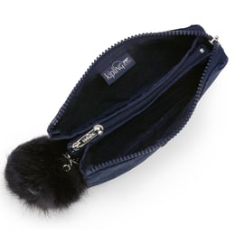 Косметичка-клатч Kipling CREATIVITY L Spark Night (48K)