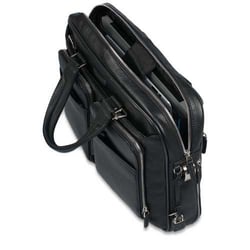 Портфель Piquadro MODUS (MO) Black CA2849MO_N