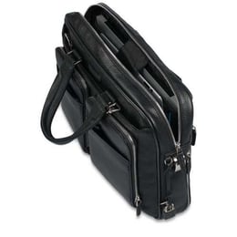 Портфель Piquadro MODUS (MO) Black CA2849MO_N
